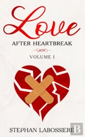 Finding Love After Heartbreak