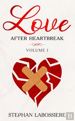 Bertrand.pt - Finding Love After Heartbreak