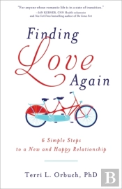 Finding Love Again