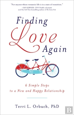Bertrand.pt - Finding Love Again