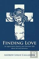 Finding Love