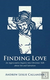 Finding Love