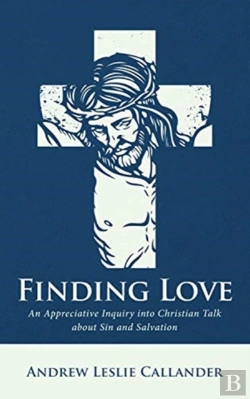 Bertrand.pt - Finding Love