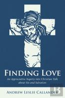 Finding Love