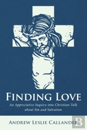 Finding Love