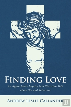 Bertrand.pt - Finding Love
