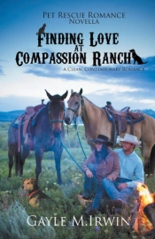 Finding Love At Compassion Ranch