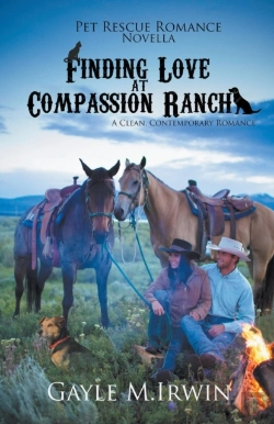 Bertrand.pt - Finding Love At Compassion Ranch