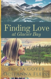 Finding Love At Glacier Bay