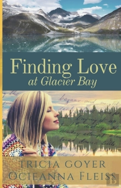 Bertrand.pt - Finding Love At Glacier Bay