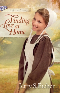 Bertrand.pt - Finding Love At Home