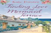 Finding Love At Mermaid Terrace