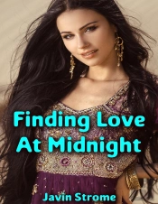 Finding Love At Midnight