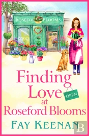 Finding Love At Roseford Blooms