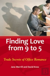 Finding Love From 9 To 5