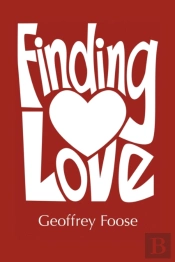 Finding Love