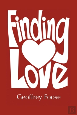 Bertrand.pt - Finding Love