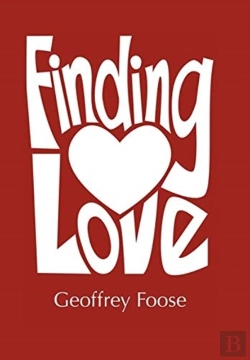 Bertrand.pt - Finding Love