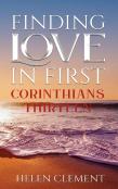 Finding Love In First Corinthians Thirteen