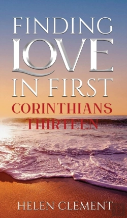 Bertrand.pt - Finding Love In First Corinthians Thirteen