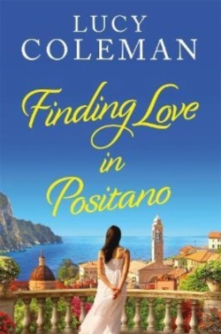Bertrand.pt - Finding Love In Positano