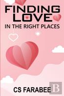 Finding Love In The Right Places