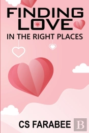 Finding Love In The Right Places