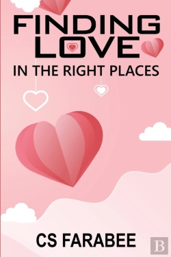 Bertrand.pt - Finding Love In The Right Places