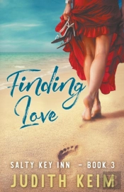 Finding Love