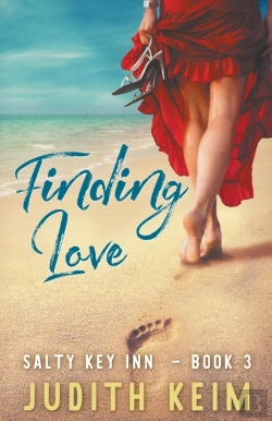 Bertrand.pt - Finding Love