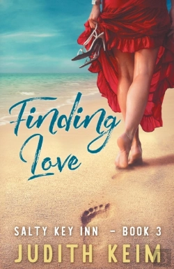 Bertrand.pt - Finding Love