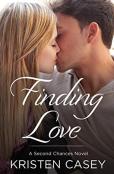 Finding Love