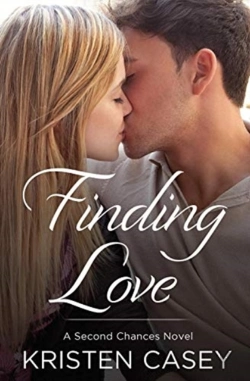 Bertrand.pt - Finding Love