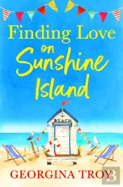 Finding Love On Sunshine Island