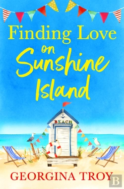 Bertrand.pt - Finding Love On Sunshine Island