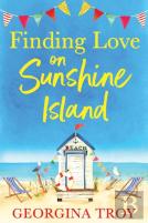 Finding Love On Sunshine Island