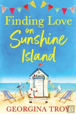 Bertrand.pt - Finding Love On Sunshine Island