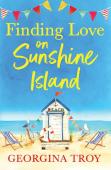 Finding Love On Sunshine Island