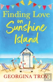 Finding Love On Sunshine Island