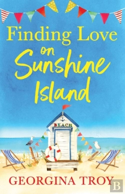 Bertrand.pt - Finding Love On Sunshine Island
