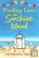Finding Love On Sunshine Island