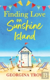 Finding Love On Sunshine Island