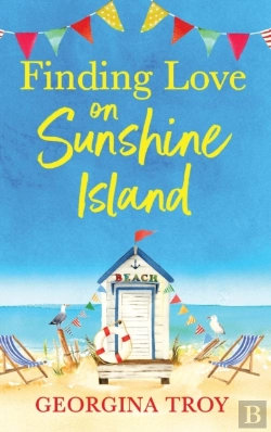Bertrand.pt - Finding Love On Sunshine Island