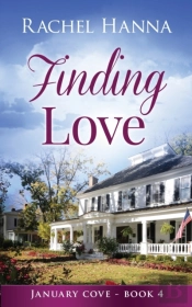 Finding Love