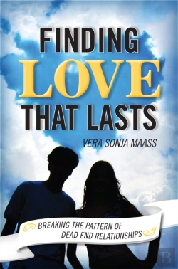 Bertrand.pt - Finding Love That Lasts