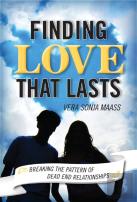 Finding Love That Lasts