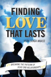 Finding Love That Lasts