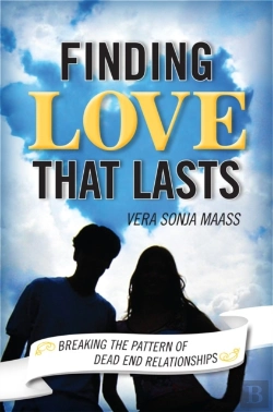 Bertrand.pt - Finding Love That Lasts