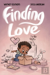 Finding Love