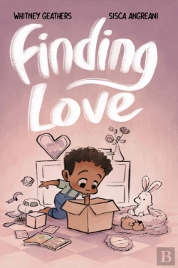 Bertrand.pt - Finding Love